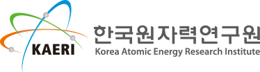 로고