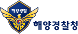 로고